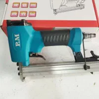 منگنه کوب پی ام انکور گارانتی دار