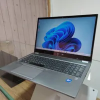 Hp Zbook Fury G8 Power