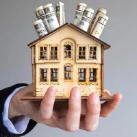فروش-تجاری-125-متری-بر-اصلی