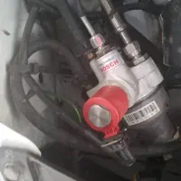 سمند ۹۹ دوگانه سوز شرکتی|خودرو سواری و وانت|شیراز, طلاب|دیوار