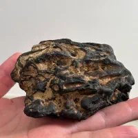 شهاب سنگ|جواهرات|سنندج, |دیوار