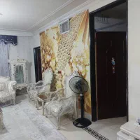 اجاره واحد شیک تمیز شخصی ساز|اجارهٔ آپارتمان|قرچک, شهرک گلها|دیوار