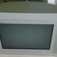 تلویزیون سامسونگ