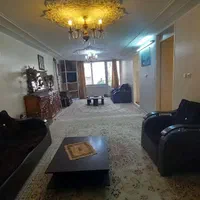 سوییت آپارتمان ۱۴۰مترنزدیک میدان نقش جهان پارکینگ|اجارهٔ کوتاه‌مدت آپارتمان و سوئیت|اصفهان, نقش جهان|دیوار