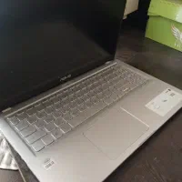 لب تاب ASUS