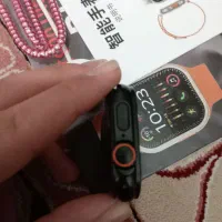 اپل واچ|ساعت|باقرشهر, |دیوار