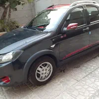 کوییک دنده ایRمدل۹۹مصرف کننده،خانگی،کارمندی،شخصی|خودرو سواری و وانت|تهران, صادقیه|دیوار