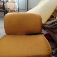 تعمیرات مبلمان و انواع مصنوعات چوبی در منزل|خدمات پیشه و مهارت|پردیس, شهرک صنعتی خرمدشت فاز ۷|دیوار