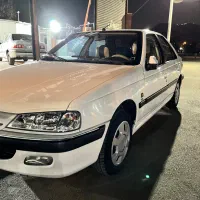 پارس تیوفایو مدل ۱۴۰۰|خودرو سواری و وانت|اصفهان, شفق|دیوار