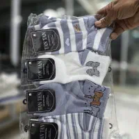 فانتزی برند TAN TAN|لباس|گلبهار, شهر جدید گلبهار|دیوار