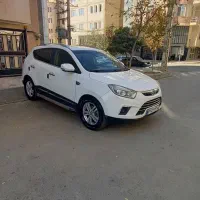 بیرنگ ۹۴ لازرورقی|خودرو سواری و وانت|کرج, حیدرآباد|دیوار