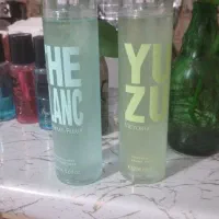 فروش لوازم آرایشی  و ماکسی طرح دار زنانه|آرایشی، بهداشتی، درمانی|بندر کنگان, |دیوار