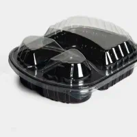 ظروف یکبار مصرف شیک