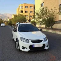 کوییک اتوماتیک پلاس