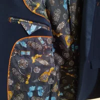 کت تک پسرانه|لباس|شوشتر, |دیوار