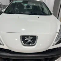 207 1404  خشکtu3 نقد و اقساط