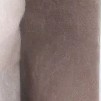 فرش