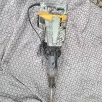 پیکور (کمپرسور)