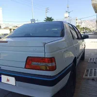 خودرو|خودرو سواری و وانت|بندر کنگان, |دیوار