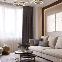 95-متر-دو-خواب-3-ساله-دیزاین-شده-فردوس-غرب