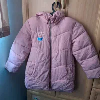 فروش ویژه کاپشن دخترانه شیک