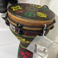 جیمبی رمو طرح سایز ۱۴|درام و پرکاشن|هشتگرد, فاز ۲ مهستان|دیوار