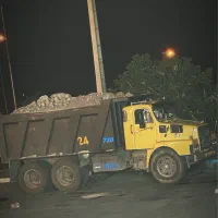 ولو ان ۱۲کمپرسی