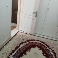 آپارتمان ۶۵ متری کوچه اتحاد|فروش آپارتمان|محمدشهر, محمدشهر|دیوار