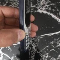 نوکیا۳۳۱۰|موبایل|اصفهان, دوطفلان|دیوار