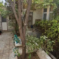 فروش یا معاوضه|فروش خانه و ویلا|شهرضا, |دیوار