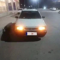 فروش.  پراید فوری
