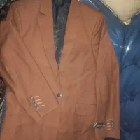 کت های تک درحد نو|لباس|مشهد, طبرسی شمالی|دیوار