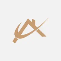 استخدام مشاور املاک