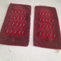 پشتی دست بافت|پشتی|تهران, کرمان|دیوار