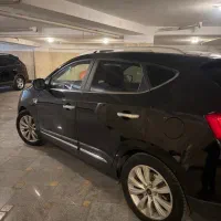 جک s5 مدل ۱۳۹۶ بی رنگ سند تک برگی|خودرو سواری و وانت|تهران, شهران شمالی|دیوار