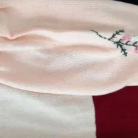 تونیک ،پیراهن، مانتو|لباس|مشهد, ادیب نیشابوری (شهرک غرب)|دیوار