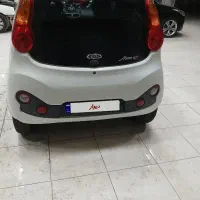 MVM110S|خودرو سواری و وانت|تبریز, |دیوار