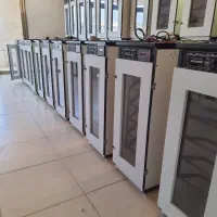 دستگاه جوجه کشی */با پشــتیبـانی /otomat|لوازم جانبی حیوانات|مریوان, |دیوار