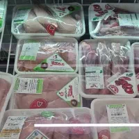 استخدام کارگر ساده