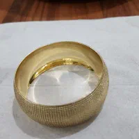 بدلیجات رنگ ثابت نو|بدلیجات|تهران, راه آهن|دیوار