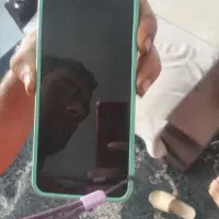 نوت۱۰