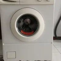 لباسشویی پارس 5کیلو