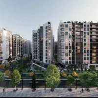 150متر3خواب-تریتیوم-VIP