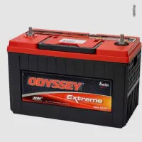 نیاز به باطری ساز