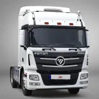 ثبت نام  قطعی فوتون