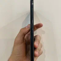 سامسونگ Galaxy S20+ 5G با حافظهٔ ۱۲۸ گیگابایت|موبایل|تهران, دروازه شمیران|دیوار