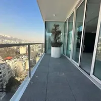 ۱۳۰ متر بر اندرزگو مناسب کار