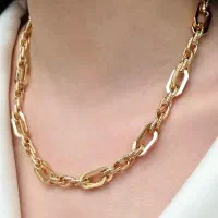 بروز ترین و باکیفیت ترین بدلیجات ابکاری طلا