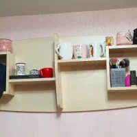 سرویس خواب دو طبقه
