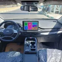 فروش kmc x5 تحویل نیمه آذر ۱۴۰۴|خودرو سواری و وانت|بوشهر, |دیوار